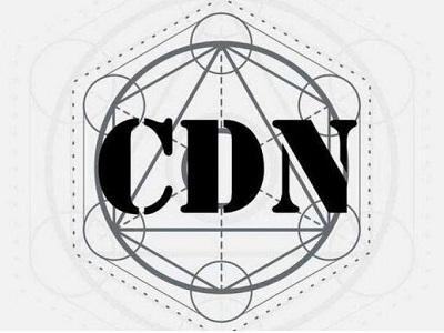 cdn加速對網站服務器托管優勢非常明顯