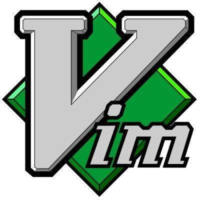 Linux Fedora 計劃將默認文本編輯器從 Vi 更改為 Nano