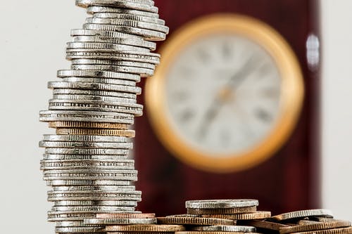2019胡潤套現企業家30強：馬云家族套現40億排第6 丁磊套現13億排22