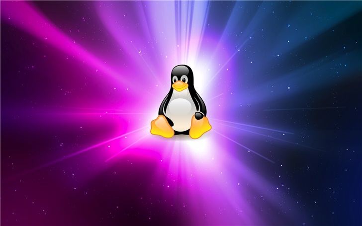 IBM 攜手微軟和 Linux 基金會，對抗開源專利巨魔