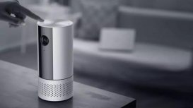 智能音箱大混戰(zhàn)：賠本的買賣何時(shí)盈利？