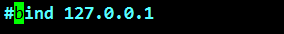 安裝redis（windows和Ubuntu）詳解