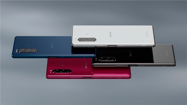 索尼開源Xperia 5源代碼，可任意解鎖Bootloader