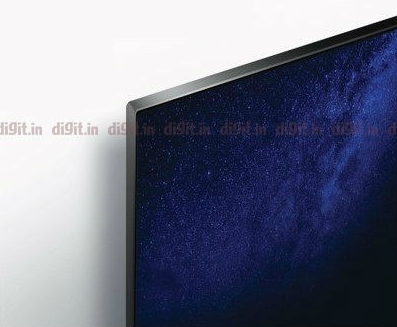 諾基亞智能電視渲染圖首次曝光：4K LED屏幕+杜比音效