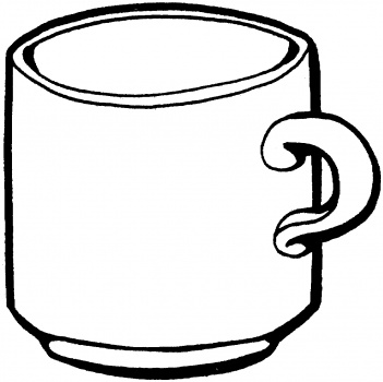 Java基礎(chǔ)教程之實(shí)現(xiàn)接口