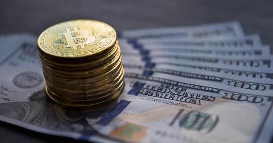 全球加密貨幣盜竊量激增 今年前9個月達44億美元