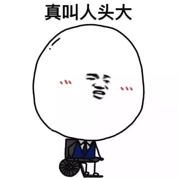 程序員修神之路--Kubernetes是微服務發展的必然產物