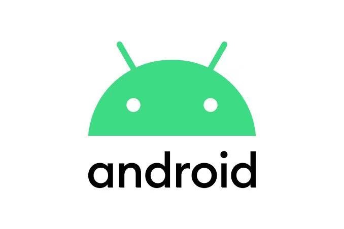 安卓用戶請注意：谷歌正式發布2019年12月Android安全補丁