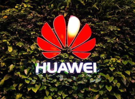 華為nova6SE怎么樣 華為nova6SE價格及配置