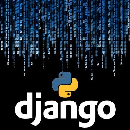 Python Django框架3.0發布，開始支持異步功能