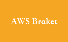 AWS 宣布推出量子計算服務(wù)Amazon Braket，同時成立 AWS 量子計算中心、 亞馬遜 量子解決方案實驗室