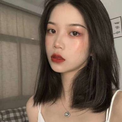 微信女生頭像高冷霸氣 最新御姐頭像個性很酷