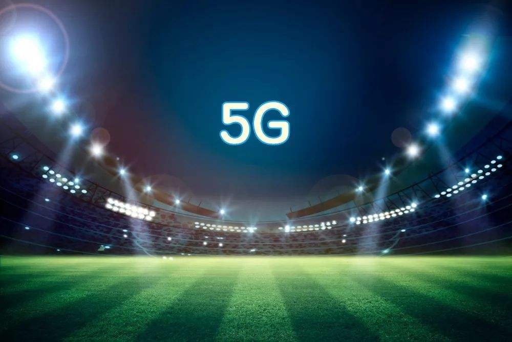 福建今年底將建成5G基站2萬(wàn)個(gè) 5年計(jì)劃投入210億元