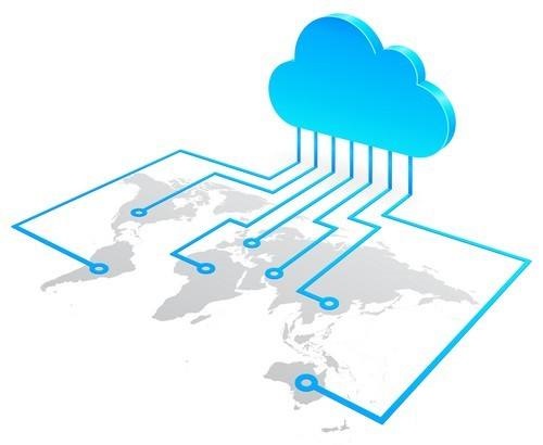 通過Nginx+Tomcat+Redis實現(xiàn)持久會話