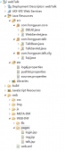 使用java基于pushlet和bootstrap實(shí)現(xiàn)的簡(jiǎn)單聊天室