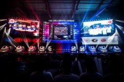 TGA 2019年度獲獎名單有哪些？完整獲獎名單匯總