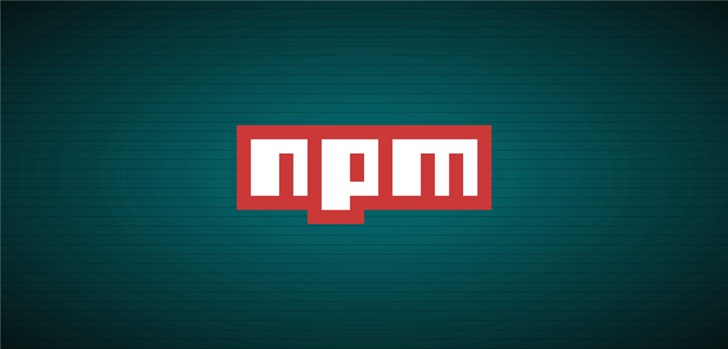 JavaScript 包管理器npm團(tuán)隊(duì)針對(duì)新的“二進(jìn)制植入”錯(cuò)誤發(fā)出警告