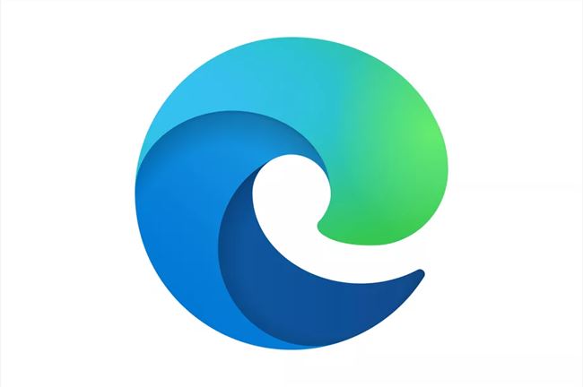 微軟將通過自動更新功能推送全新的 Chromium 版 Edge 瀏覽器