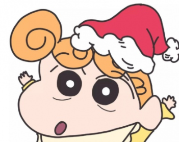 qq頭像怎么添加圣誕帽 @qq官方我要圣誕帽教程