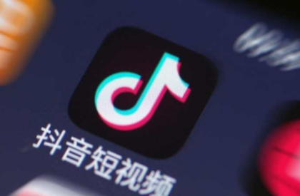 快手嘟嘟姐抖音號多少 抖音如何關(guān)注嘟嘟姐