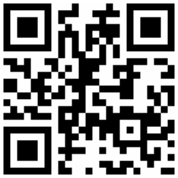 招商銀行APP 免費(fèi)抽取話費(fèi)券 順豐速運(yùn)優(yōu)惠券