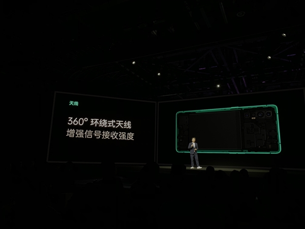 OPPO Reno3 Pro哪個顏色最好看 OPPO Reno3 Pro價格多少