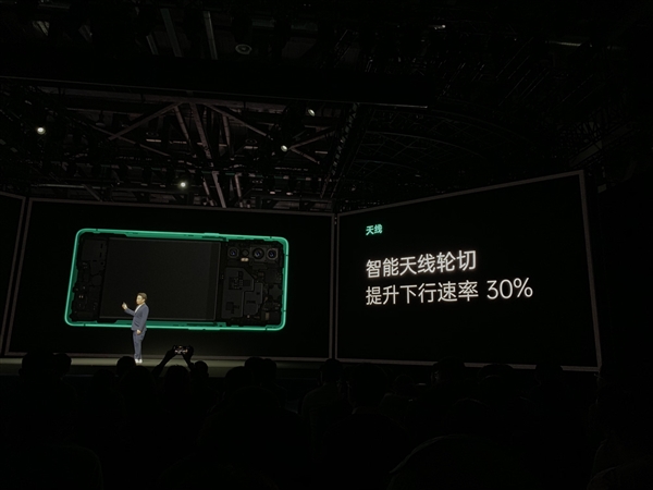 OPPO Reno3 Pro哪個顏色最好看 OPPO Reno3 Pro價格多少