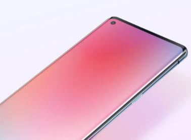 OPPO Reno3 Pro哪個顏色最好看 OPPO Reno3 Pro價格多少