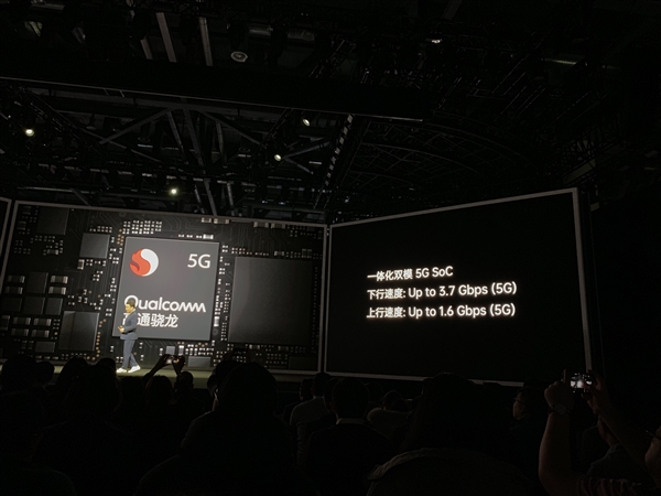 OPPO Reno3 Pro哪個顏色最好看 OPPO Reno3 Pro價格多少
