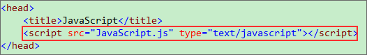 .Net 項目代碼風格要求小結