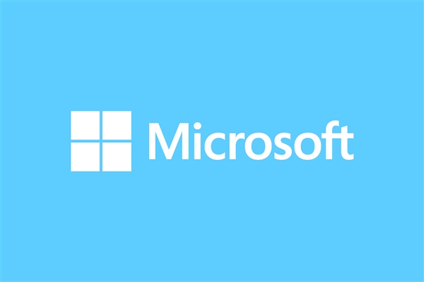 微軟大動作：Windows 10任務(wù)管理器將獲得三個新功能