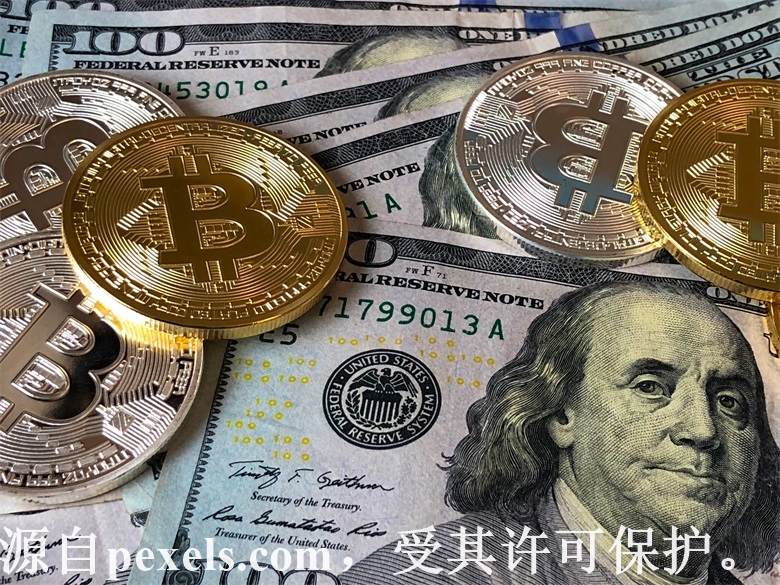 安裝zblog提示數據庫連接失敗,怎么解決 安裝zblog提示數據庫連接失敗,怎么解決
