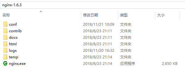 利用Nginx反向代理解決跨域問題詳解