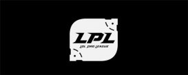 2020LPL春季賽什么時候開始 LPL春季賽開啟時間