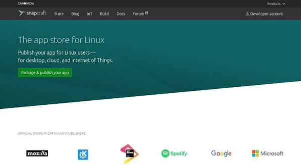 Pop!_OS與Ubuntu：哪個更棒？