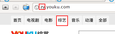 php在項目中尋找代碼的壞味道（綜藝命名）