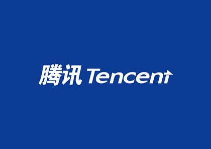 騰訊一季度收入破千億 騰訊2020第一季度財報一覽