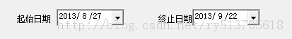 SQL Server 比較日期大小的方法