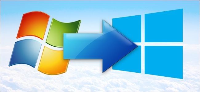 微軟隱藏福利！Windows 7仍能免費(fèi)升級Windows 10