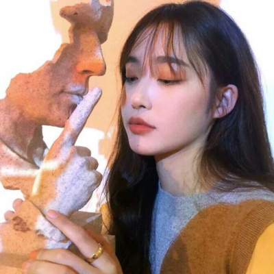 微信女生頭像優(yōu)雅好看 很有氣質(zhì)的女生頭像