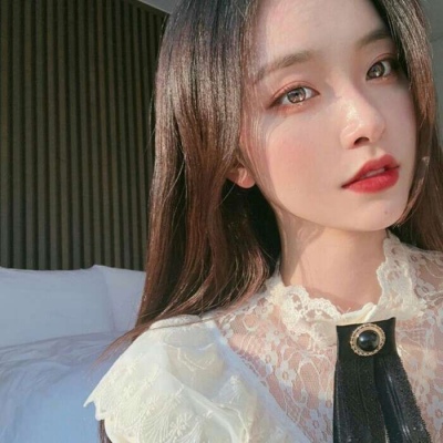 微信女生頭像優(yōu)雅好看 很有氣質(zhì)的女生頭像