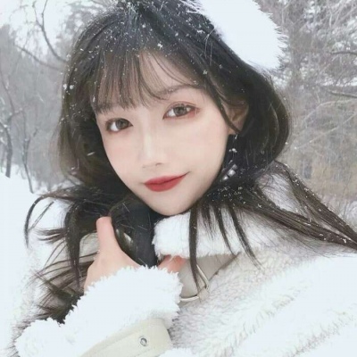 微信女生頭像優(yōu)雅好看 很有氣質(zhì)的女生頭像