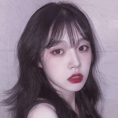 微信女生頭像優(yōu)雅好看 很有氣質(zhì)的女生頭像