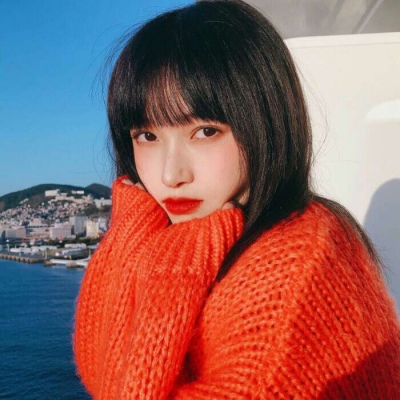 微信女生頭像優(yōu)雅好看 很有氣質(zhì)的女生頭像