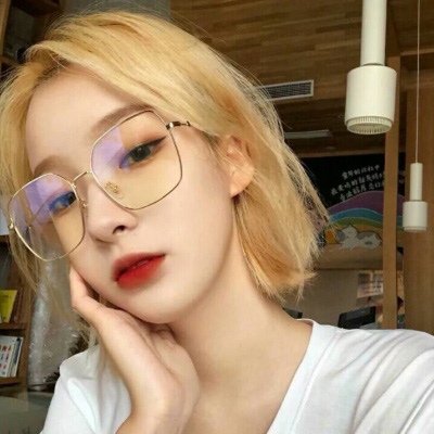 微信女生頭像優(yōu)雅好看 很有氣質(zhì)的女生頭像