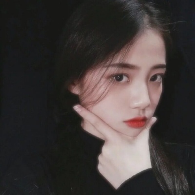 微信女生頭像優(yōu)雅好看 很有氣質(zhì)的女生頭像