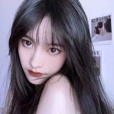 微信女生頭像優(yōu)雅好看 很有氣質(zhì)的女生頭像