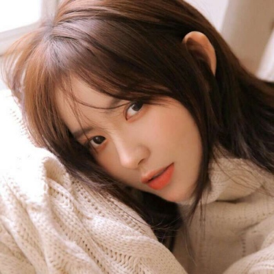 微信女生頭像優(yōu)雅好看 很有氣質(zhì)的女生頭像