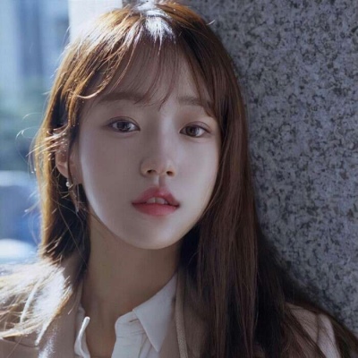 微信女生頭像優(yōu)雅好看 很有氣質(zhì)的女生頭像