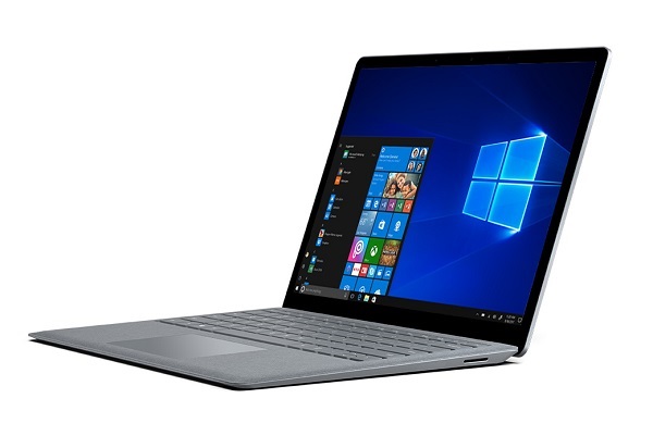 微軟警告Windows 10 Bug或阻止驅動程序更新